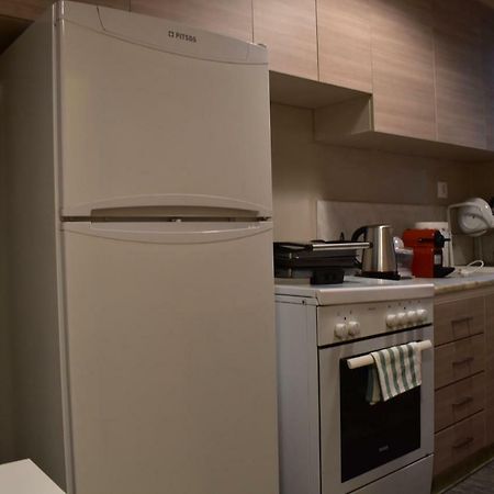 Chic Central Apartment In Evangelismos Metro Station Athènes Extérieur photo